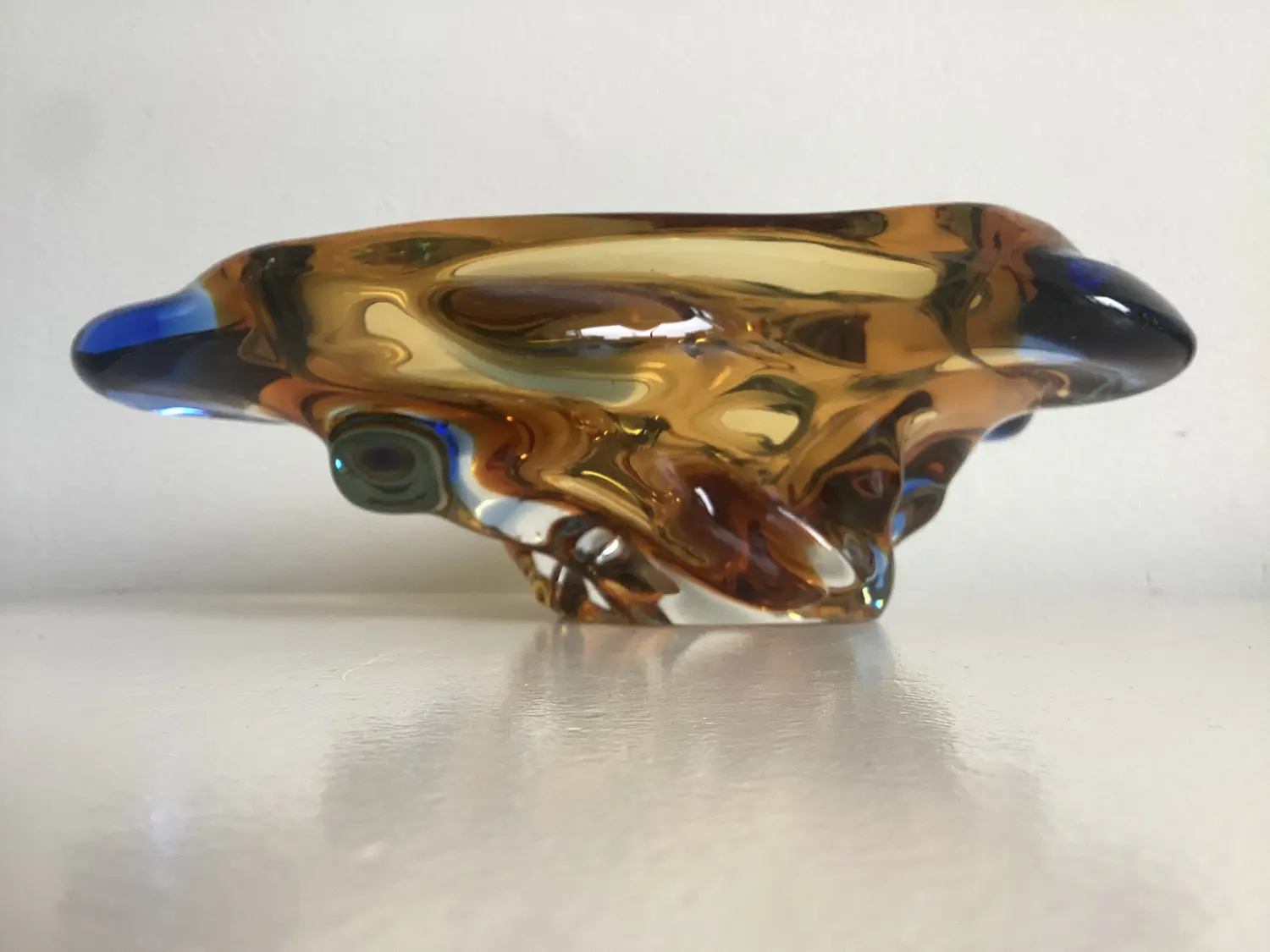 Josef Hospodka (1923-1989)