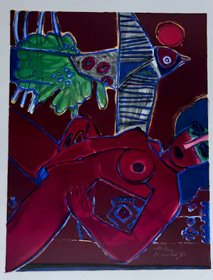 Corneille - Zonder titel kopen? Bied vanaf 210!