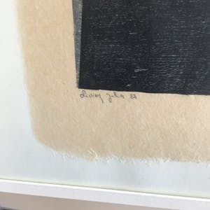 Olivier Julia - Havens IV kopen? Bied vanaf 38!