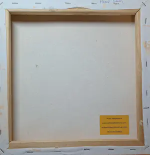 Anke Peddemors - Hond Sam kopen? Bied vanaf 29!