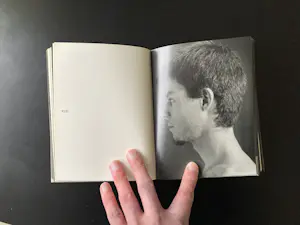 Pere Formiguera - Pere Fomrguera's Chronos project kopen? Bied vanaf 800!