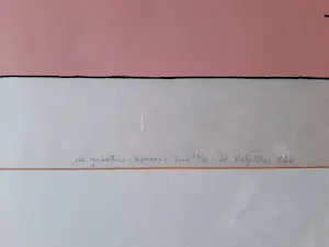 Cees Andriessen - "Na gelaten sporen voor een toekomst" kopen? Bied vanaf 50!