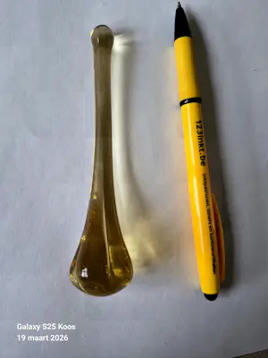 Flavio Poli - Murano stijl center peace kopen? Bied vanaf 55!