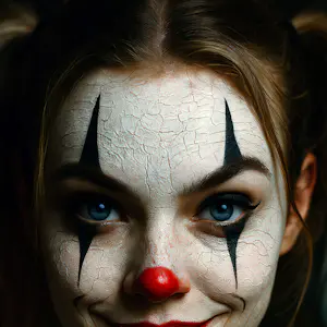 Arnold Mariashin - Circus gone 22 ed 8 kopen? Bied vanaf 190!