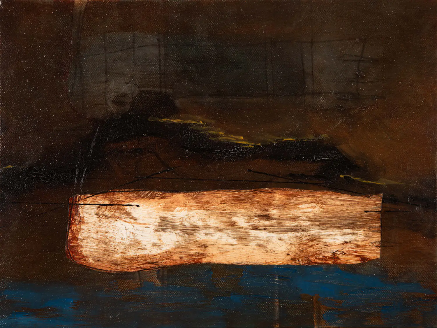 Harke Kazemier (1958)