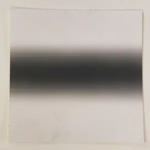 Arie Brinkman - lot van vier diverse geometrie kopen? Bied vanaf 45!