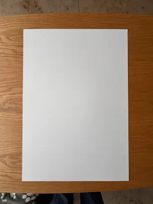 Amedeo Modigliani - "Caryatid" - Beperkte uitgave in nieuwstaat - 1994 kopen? Bied vanaf 55!