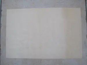 Joan Blaeu - Perugia Italië kopen? Bied vanaf 40!