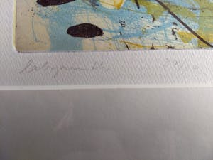 Hans Vredegoor - Labyrinth kopen? Bied vanaf 60!