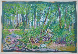 Jan Bernard Meinen - Zomer '86 kopen? Bied vanaf 99!