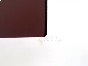 Octave Landuyt - gesigneerde zeefdruk kopen? Bied vanaf 85!