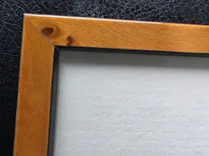 Harm Kamerlingh Onnes - Paarden in de wei in de lente kopen? Bied vanaf 425!