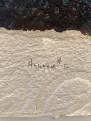 David Dodsworth - Akkadia I en Akkadia II kopen? Bied vanaf 100!