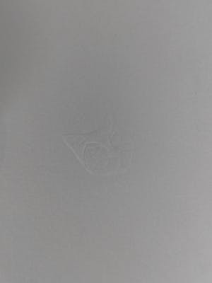 Leonor Fini - Croquis: Diner kopen? Bied vanaf 40!