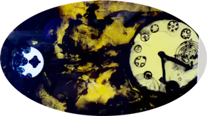 Kees de Goede - Time Laps 72/100 kopen? Bied vanaf 400!