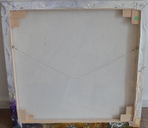 Dario Bosa - Mystic Woman kopen? Bied vanaf 100!