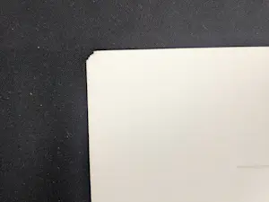 Luc Piron - liggend naakt - lage oplage! kopen? Bied vanaf 39!