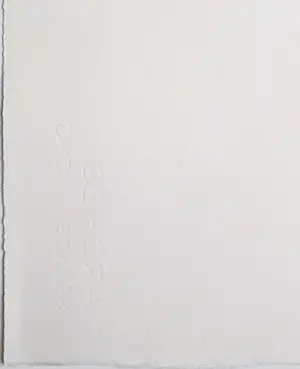 Lucebert - Ets: Paradijs & gedicht (1981) kopen? Bied vanaf 150!