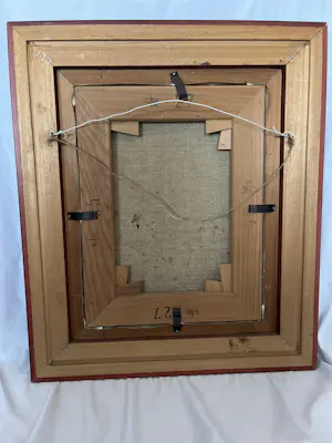 Pierre Struys - Zonnebloemen kopen? Bied vanaf 55!