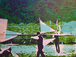 Henk van der Vet - Fokker 1 kopen? Bied vanaf 35!