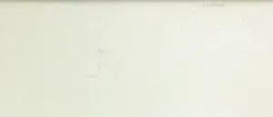 Philip Vencken - Olieverf op doek, Lady behind the mask (Groot) kopen? Bied vanaf 1!