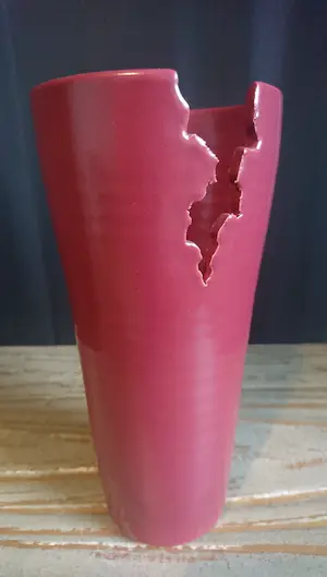 Egbert Boonstra - Scheurvaas kopen? Bied vanaf 1!