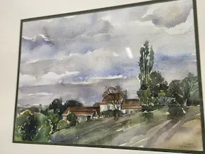 Hen Euverman - Tursac kopen? Bied vanaf 20!