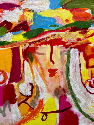 Marta Jedrysko - Séba kopen? Bied vanaf 25!