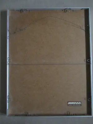 Geurt van Dijk - Ingelijste litho kopen? Bied vanaf 1!