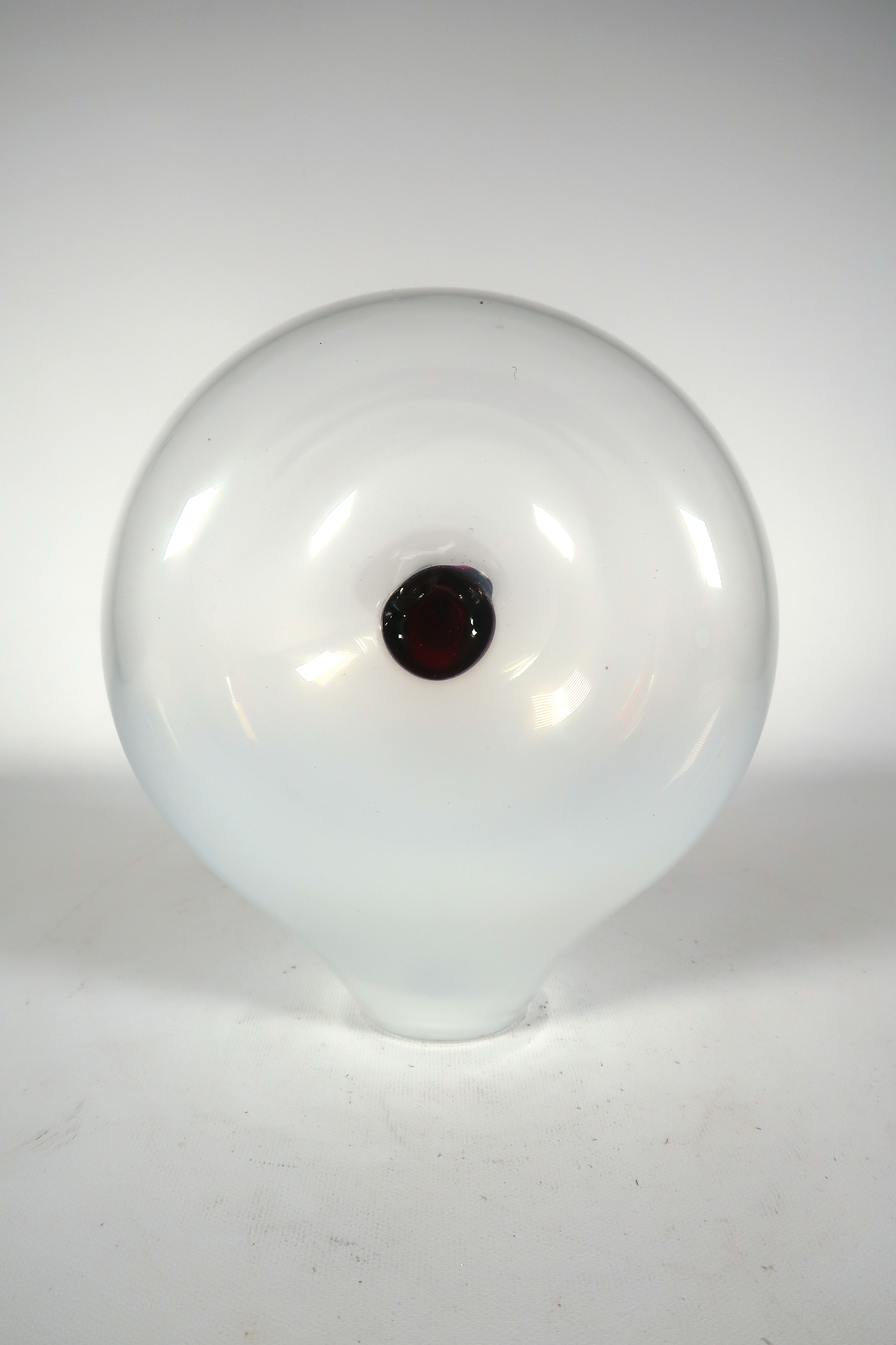 Willem Heesen - Glas, Sierobject kopen? Bied vanaf 1!