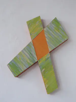 Eric van Solm - 'Chasing the light' kopen? Bied vanaf 395!