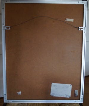 Wil Rovers - zonder titel kopen? Bied vanaf 40!