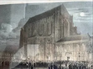 Pieter Wilhelmus van de Weijer - Hoogeschool kopen? Bied vanaf 10!