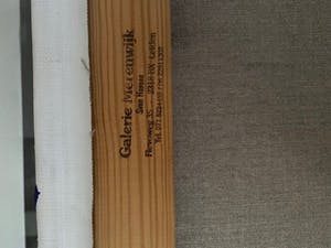 Herman Brood - Haven kopen? Bied vanaf 2500!