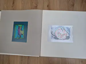 Simon Vinkenoog - Louter Genieten kopen? Bied vanaf 250!