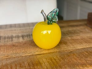 Adam Jablonski - Appel kopen? Bied vanaf 40!