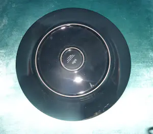 Rosenthal - Tapio Wirkkala- Israel's 25 th anniversery september 1972-september 1973 kopen? Bied vanaf 25!