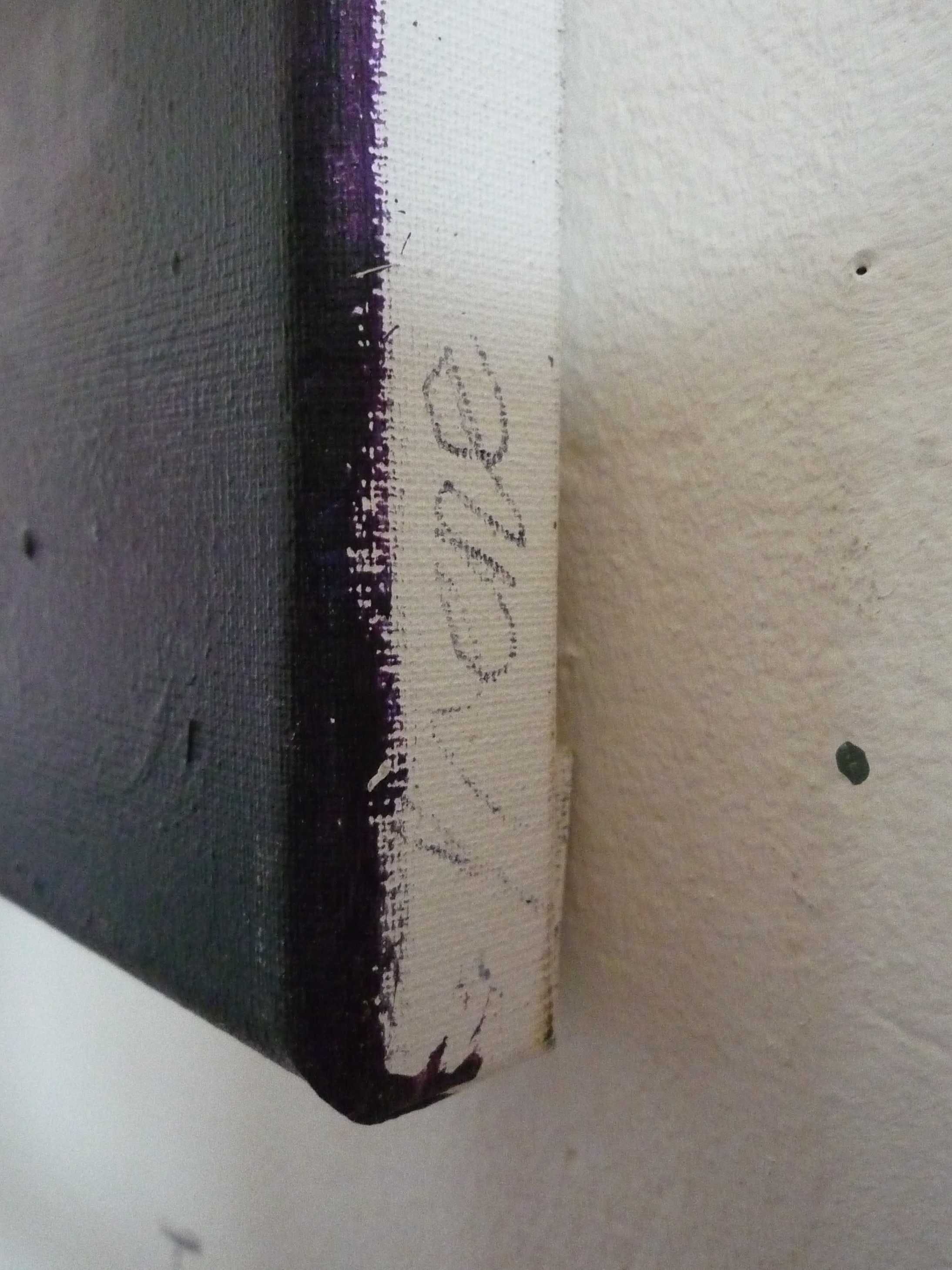 Irene van den Bos - Berkenbosje kopen? Bied vanaf 50!