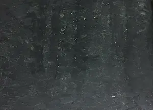 Taf Wallet - Olieverf op doek, Barques - Ingelijst (Zeer groot) kopen? Bied vanaf 1!