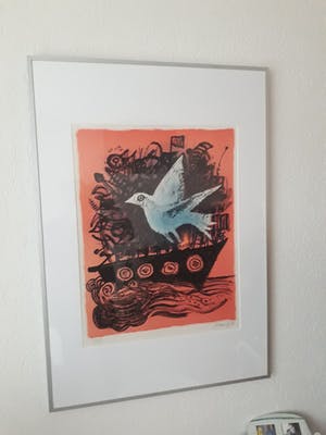 Corneille - geen titel kopen? Bied vanaf 225!