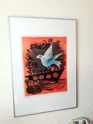 Corneille - geen titel verkocht voor € 225!