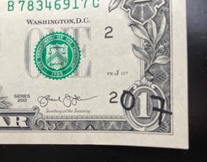 Hayden Kays - I Made This For Duchamp kopen? Bied vanaf 100!