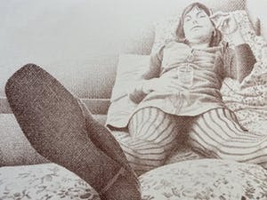 Teun Nijkamp - Dolce Far Riente kopen? Bied vanaf 15!