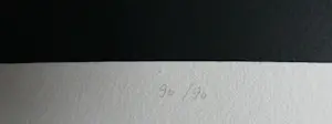 Friedrich Geiler - Abstract Geometrische Compositie kopen? Bied vanaf 95!