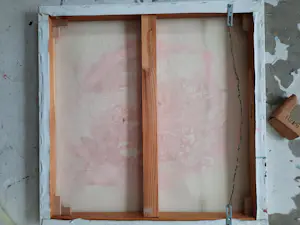 Irene van den Bos - Secret Forest kopen? Bied vanaf 100!