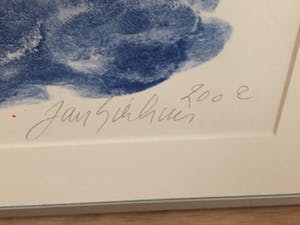 Jan Sierhuis - Bermtoerisme kopen? Bied vanaf 120!