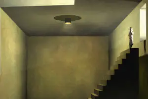 Dariusz Klimczak - 'Bezienswaardigheden' (2014) - GRATIS VERZENDING kopen? Bied vanaf 95!