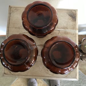 Glasblazerij Leerdam - Hyacintglaasjes kopen? Bied vanaf 50!