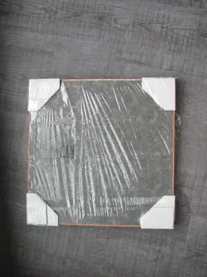 Richard Smeets - Rozen kopen? Bied vanaf 50!