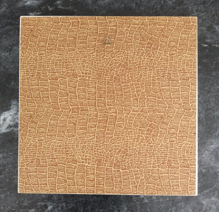 Toine Corstjens - Ritmische Compositie kopen? Bied vanaf 115!